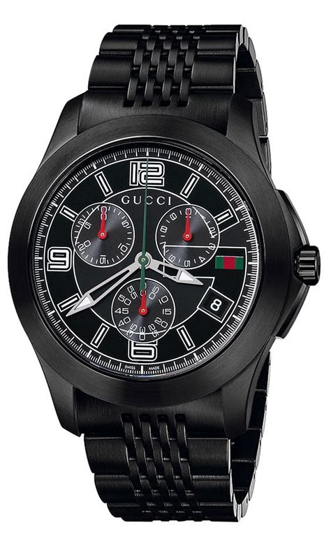 gucci g-timeless watch replica|gucci g timeless watch men's.